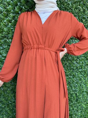 Ayrobin Kap Ayrobin Kap