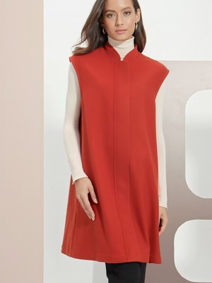 Hakim Yaka Yelek Hakim Yaka Yelek