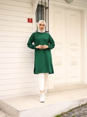 Tunik Tunik