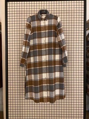 Trend Oduncu Gömlek/lacivert/siyah/vizon/kremit Yeni Sezon Modaayka