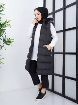 Trend Şişme Yelek Trend Şişme Yelek