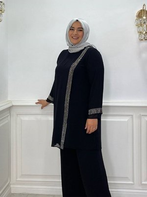 Takım Leyla | Ems Takım Leyla | Ems