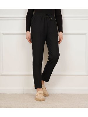 Beli Lastikli Pantolon Beli Lastikli Pantolon