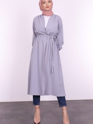 Giy Çık Rahat Aerobin Kap Giy Çık Rahat Aerobin Kap