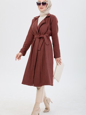 Kıremıt Beli Bağçıklı Kaban