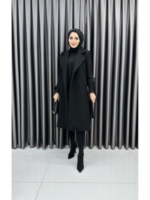 S Kaban Siyah S Kaban Siyah