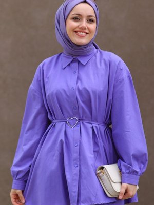Sovrana Mor Tunik
