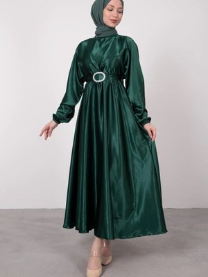 Saten Mevlana Saten Mevlana