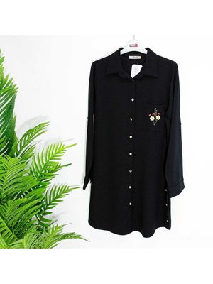 Uzun Gömlek Uzun Gömlek