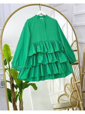 Isabelle Gömlek Benetton Isabelle Gömlek Benetton