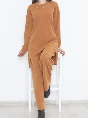 Zincirli Takım Camel