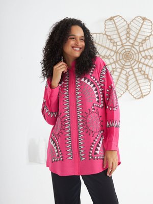 Giyim Tesettür Gömlek