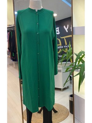 İnvee Triko Hirka Benetton