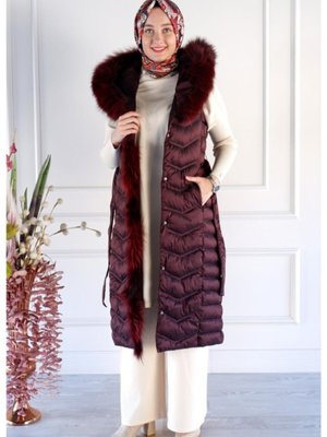 Hautecouture Yelek Hautecouture Yelek