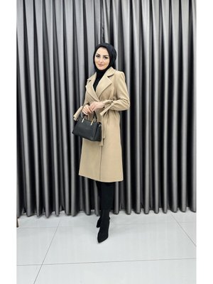 S Kaban Bej S Kaban Bej