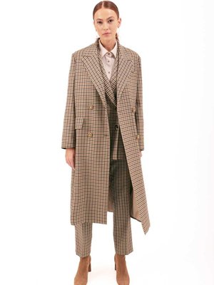 Pötikare Kruvaze Kapama Kap Pötikare Kruvaze Kapama Kap