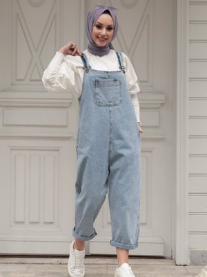 Simona Mavi Kot Tulum