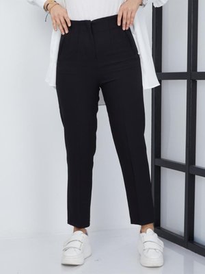 Dikiş Detay Double Pantolon Dikiş Detay Double Pantolon