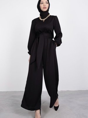 Tessetür Tulum Tessetür Tulum