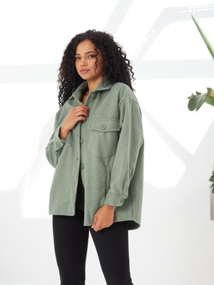 Giyim Tesettür Ceket