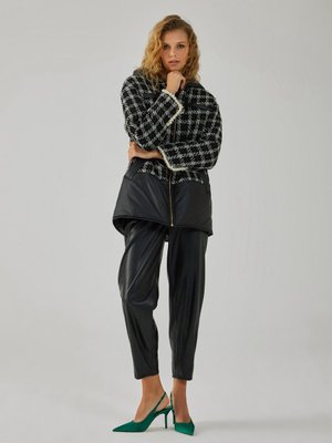 Venöve Chaves Ceket