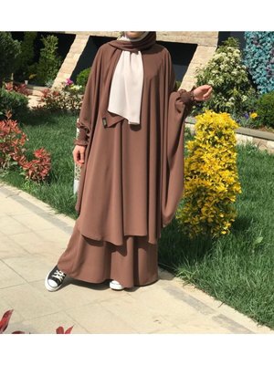 Kahve Afgan Takımı