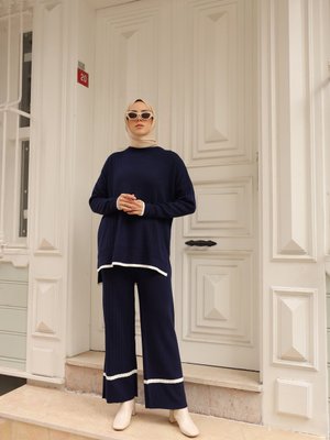 Triko Takım Triko Takım