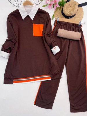 Tek Cepli Spor Takım