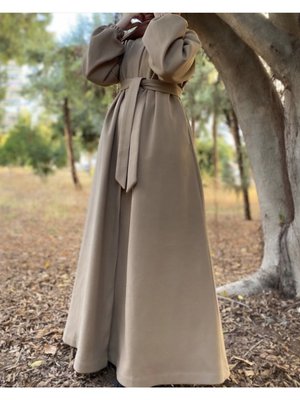 Kloş Kaban Kloş Kaban