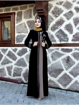 Gül Ferace Gül Ferace