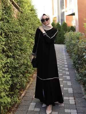 Ribanalı Spor Ferace