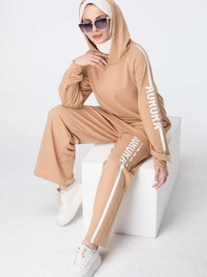 Vızon Eşofman Takımı