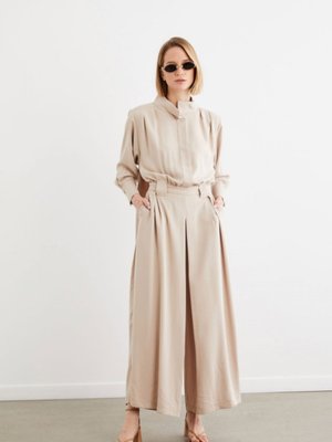 Vizon Monica Krep Tulum