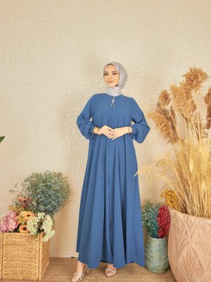 Mevlana Ferace Mevlana Ferace