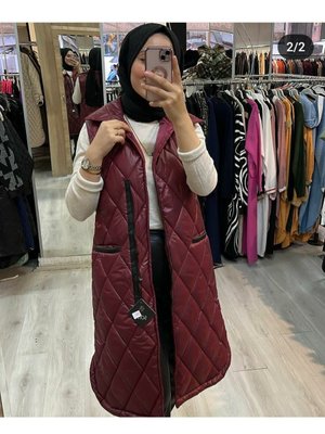 Şişme Yelek Şişme Yelek