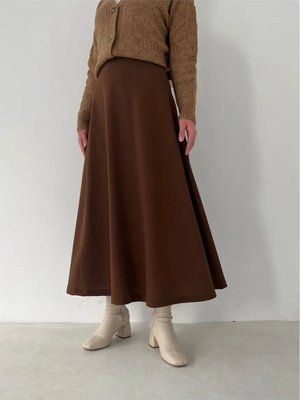 . Cng Moda Puf Scuba Etek Kloş Model . Cng Moda Puf Scuba Etek Kloş Model