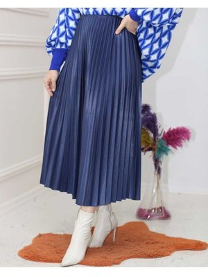 Plise Etek Plise Etek