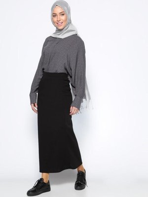 Kalem Etek Kalem Etek