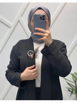 Tessetür Çeket Tessetür Çeket