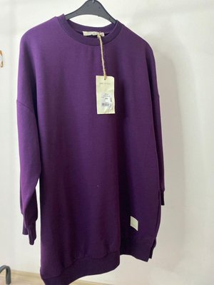 Basic Of Soul Sweat Basic Of Soul Sweat