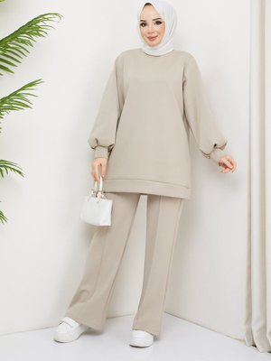 Balon Kol Scuba Alt Üst Takım Balon Kol Scuba Alt Üst Takım