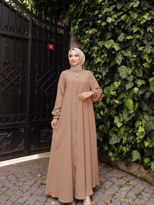 Mevlana Ferace Mevlana Ferace