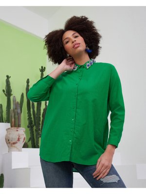 Giyim Tesettür Gömlek