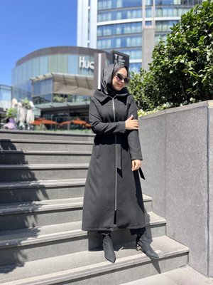Kaşekumaş Kışlık Kap Kaşekumaş Kışlık Kap