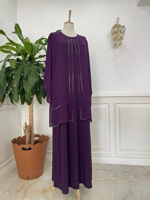 Abiye Elbise Alçin | Ems