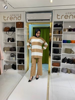 Tesettür İkili Takım Tesettür İkili Takım