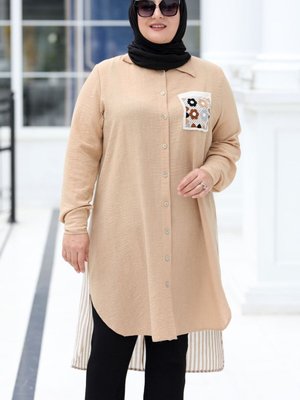 Tunik Elen | Ems