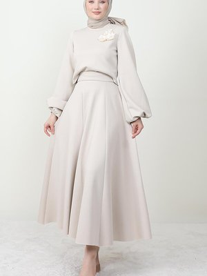 Prenses Skuba Takım Taş