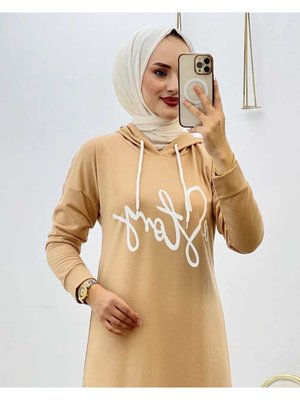 Eşofman Takım Eşofman Takım