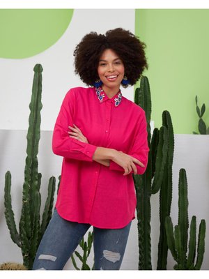 Giyim Tesettür Gömlek